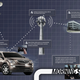 Image for article titled Carmakers Are Keeping Your Data